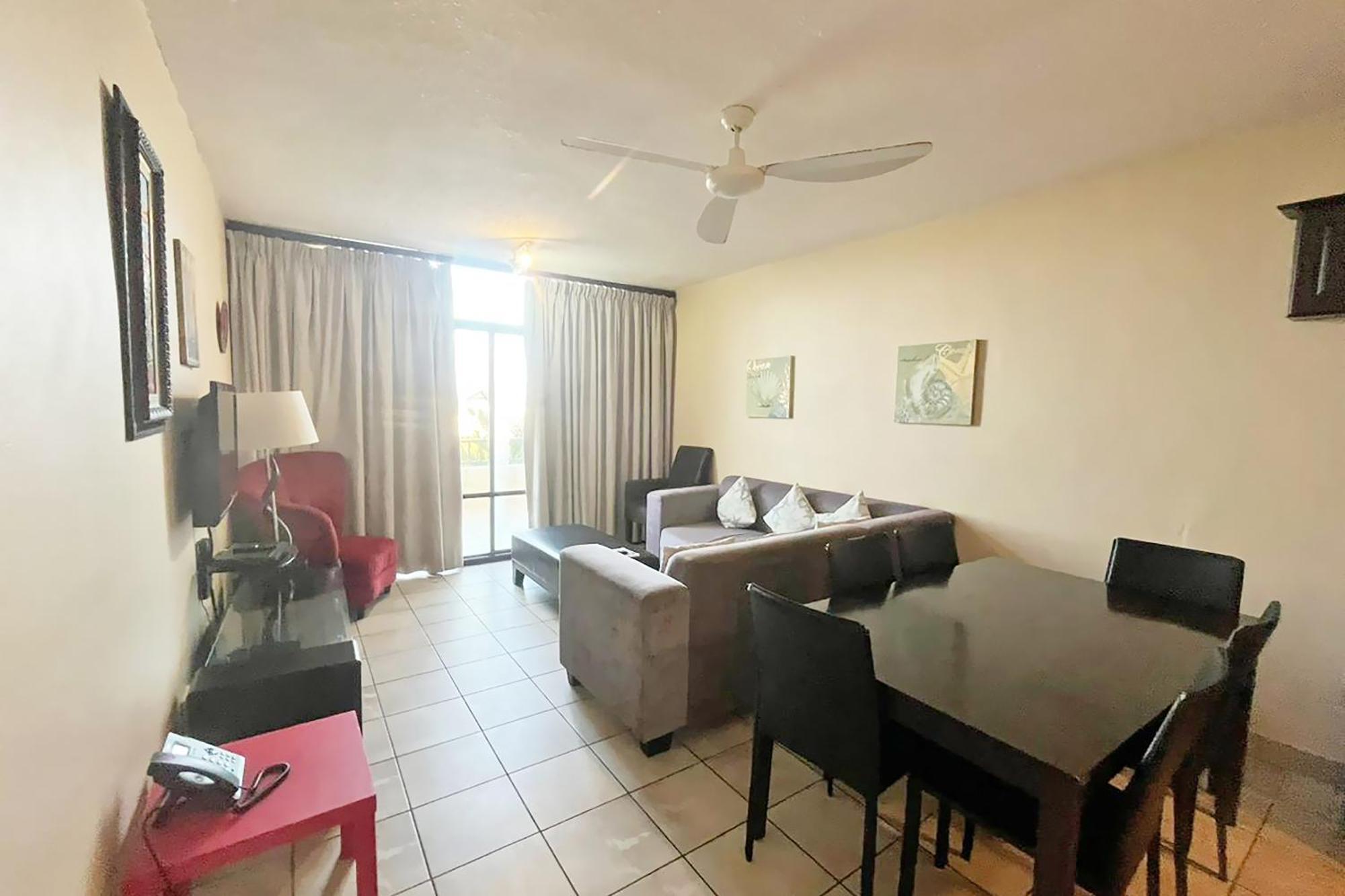 First Group Breakers Resort - Official Umhlanga Rocks 外观 照片